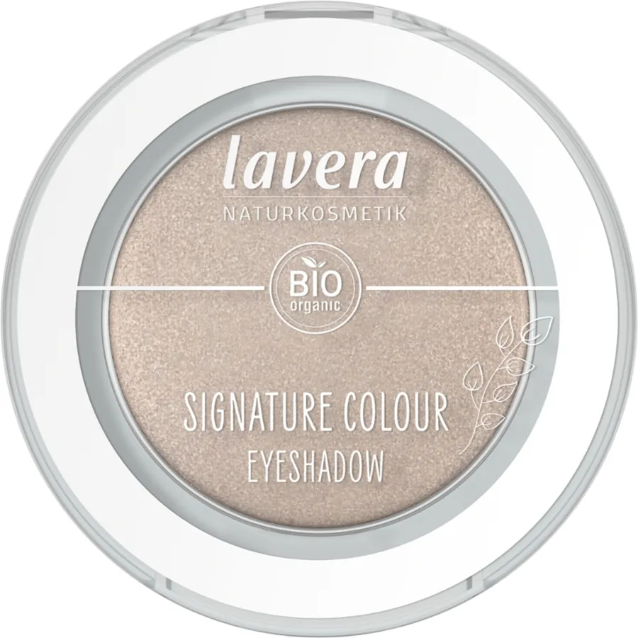 LAVERA SIGNATURE COL. 05 lavera in N/A – nahtarm