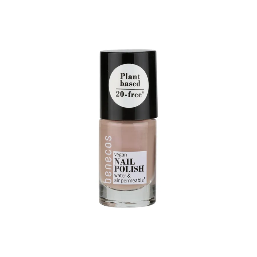 Nail Polish you-nique benecos in N/A