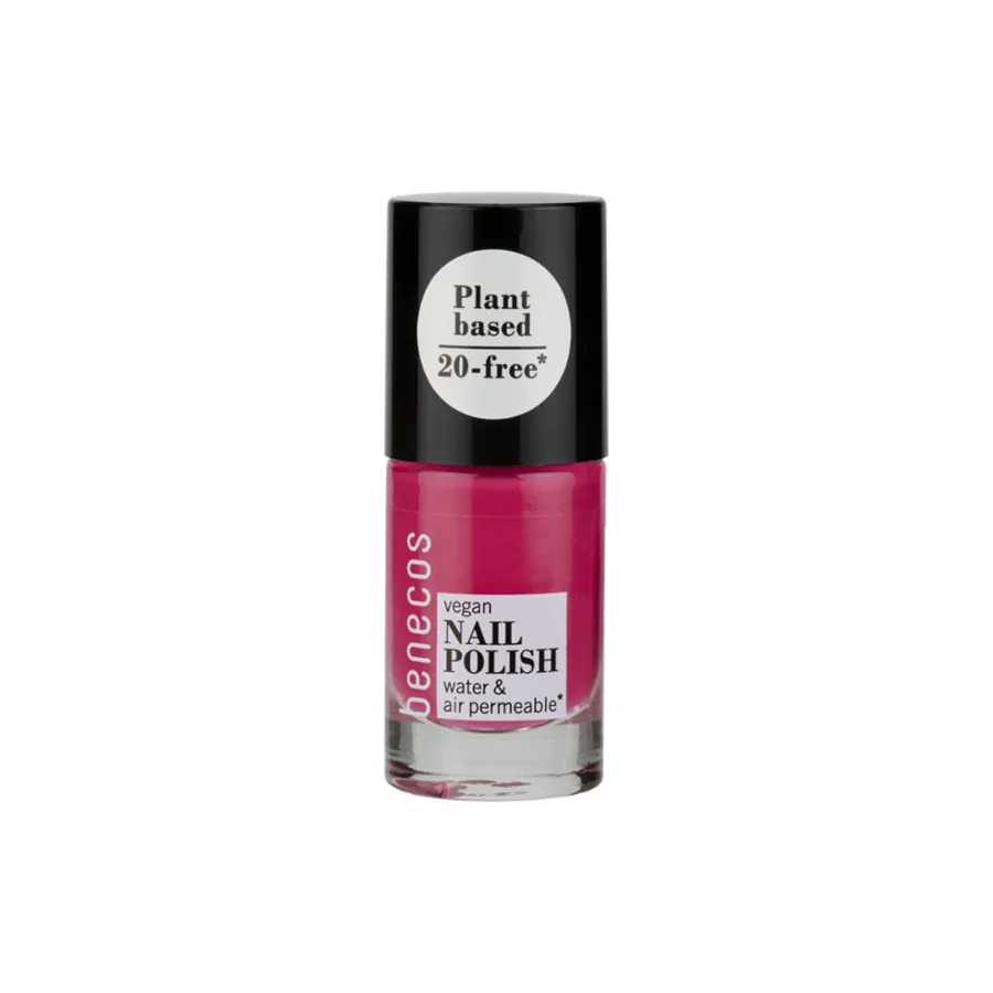 Nail Polish oh lala benecos in N/A