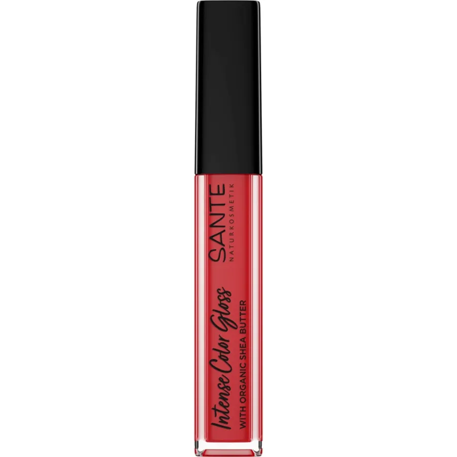 Sante Intense Color Gloss Sante in N/A – weich