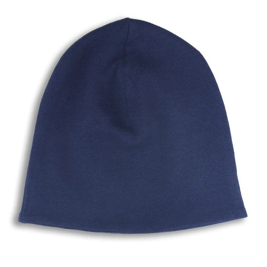 Kinder Kinder Beanie + Loop, Set - LIVING CRAFTS