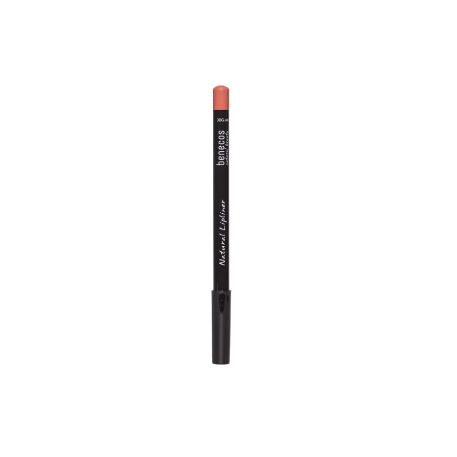 Lipliner sandalwood benecos in N/A – atmungsaktiv