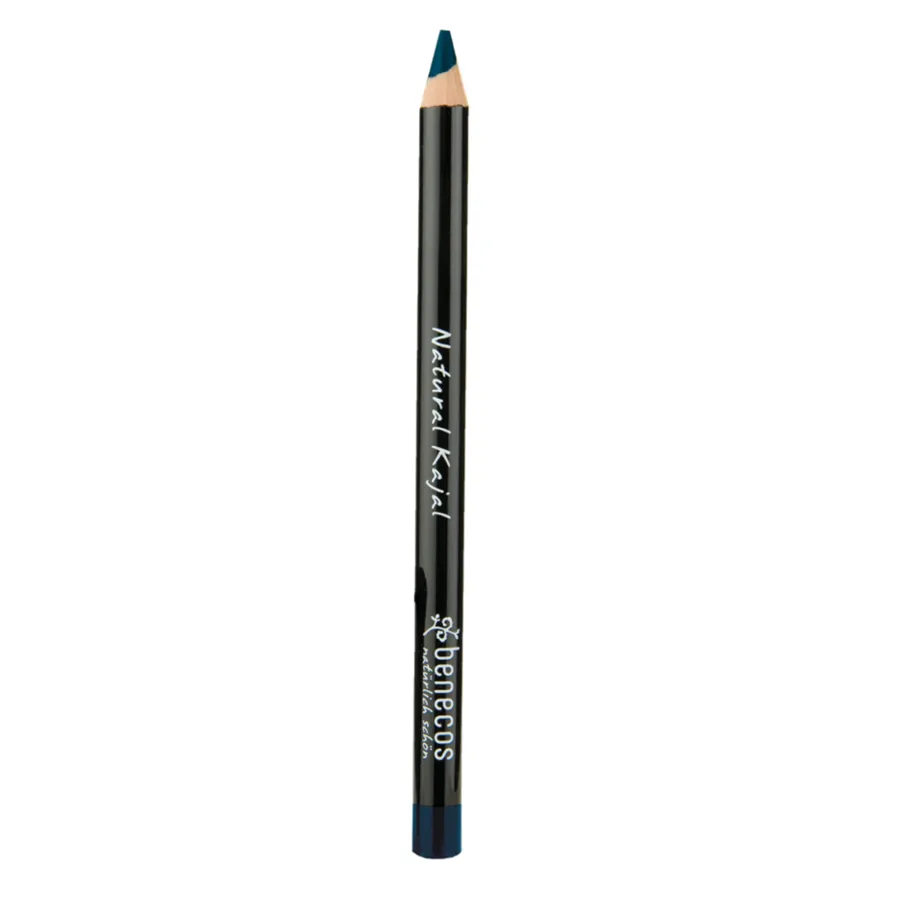 Kajal night-blue benecos in N/A – weich