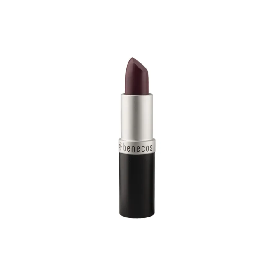 MAT Lipstick very berry benecos in N/A
