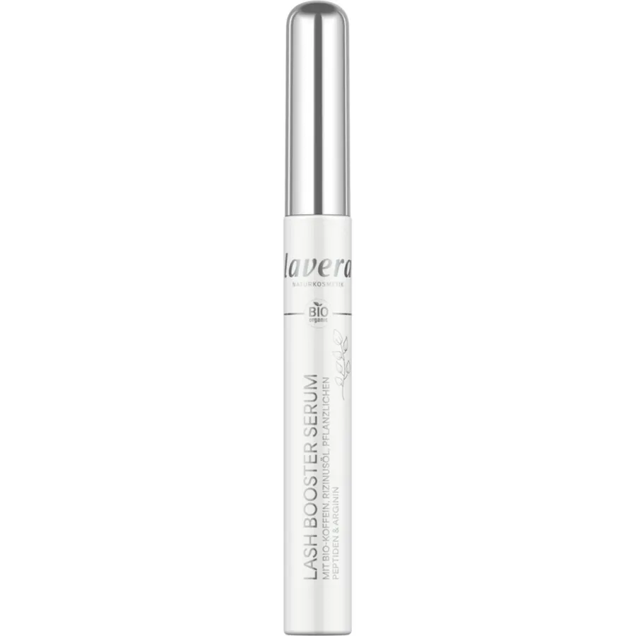 LAVERA LASH BOOSTER SERUM lavera in N/A