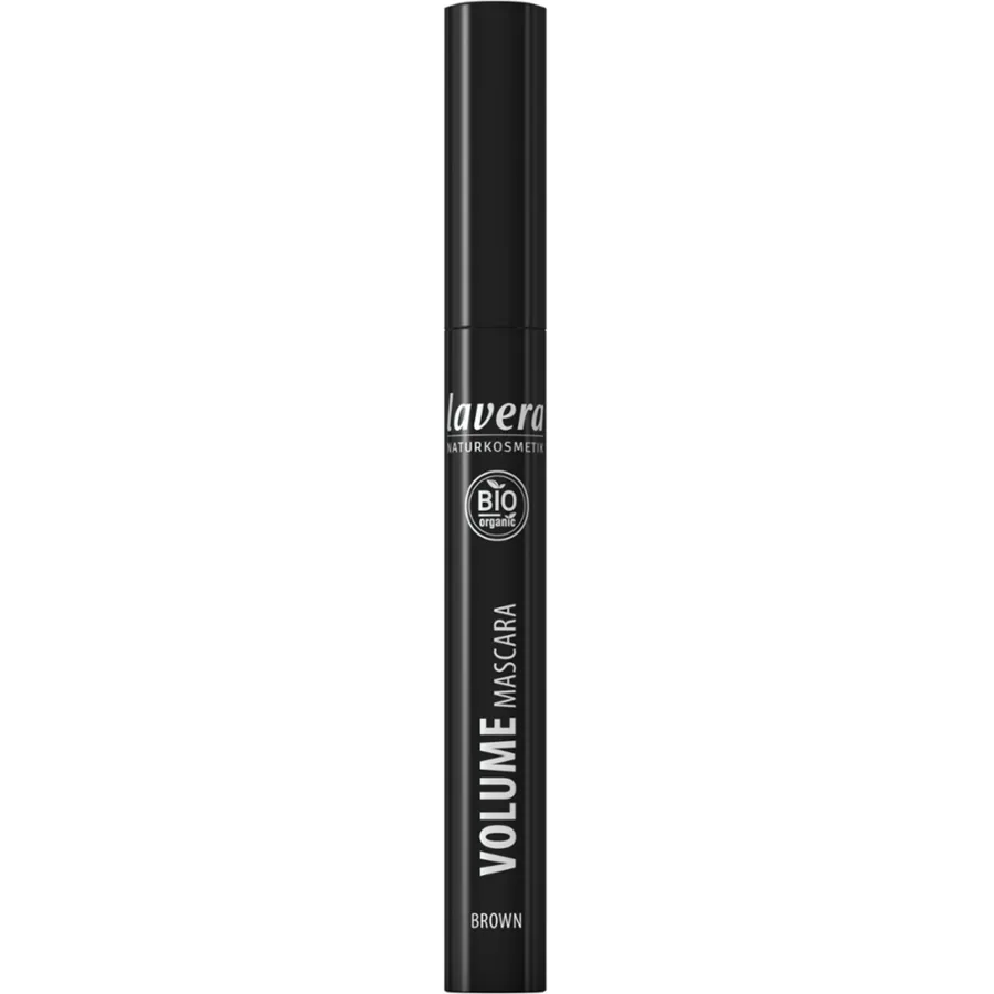Volume Mascara lavera in N/A