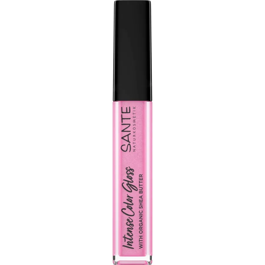 Sante Intense Color Gloss Sante in N/A – weich