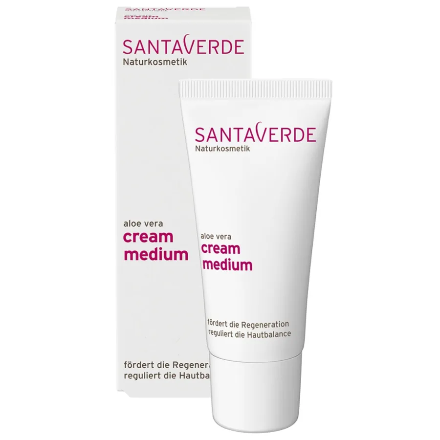 cream medium Santaverde in N/A