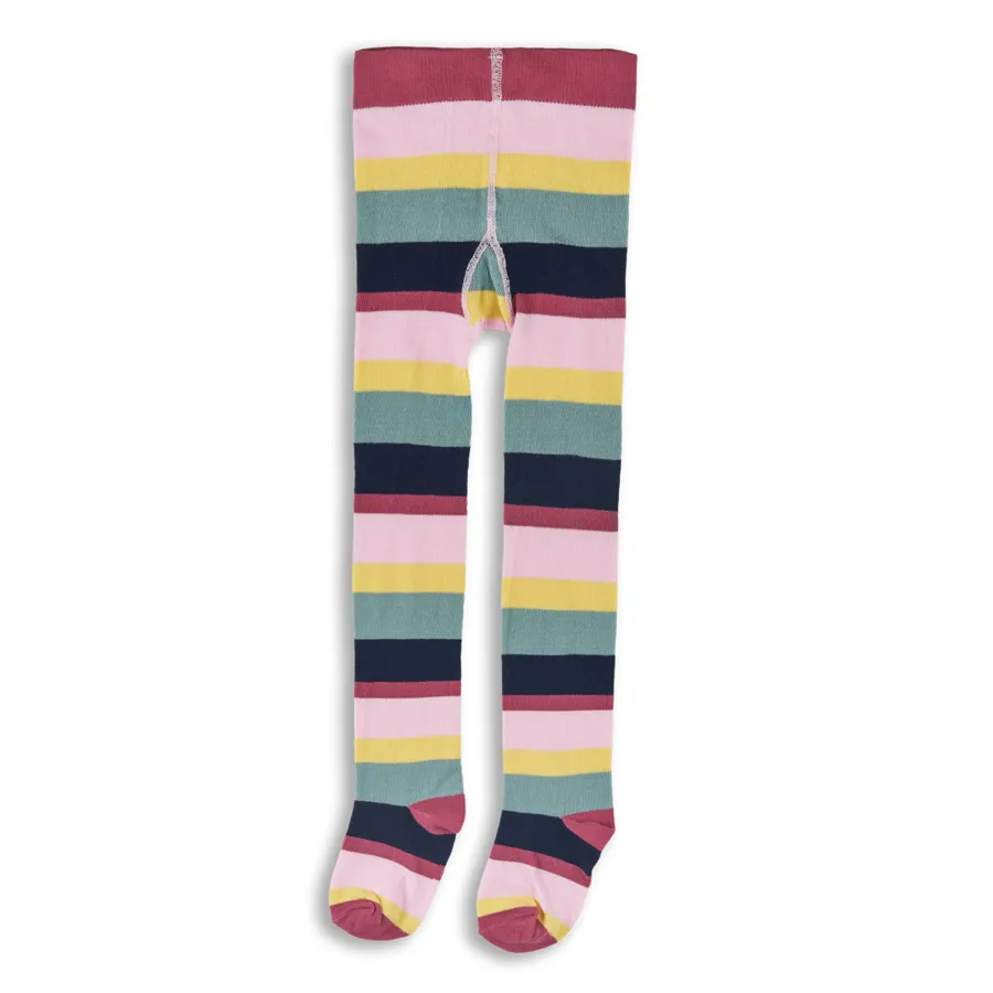 Kinder Strumpfhose - LIVING CRAFTS