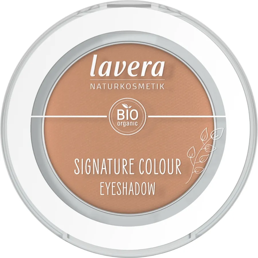 LAVERA SIGNATURE COL. 04 lavera in N/A – nahtarm