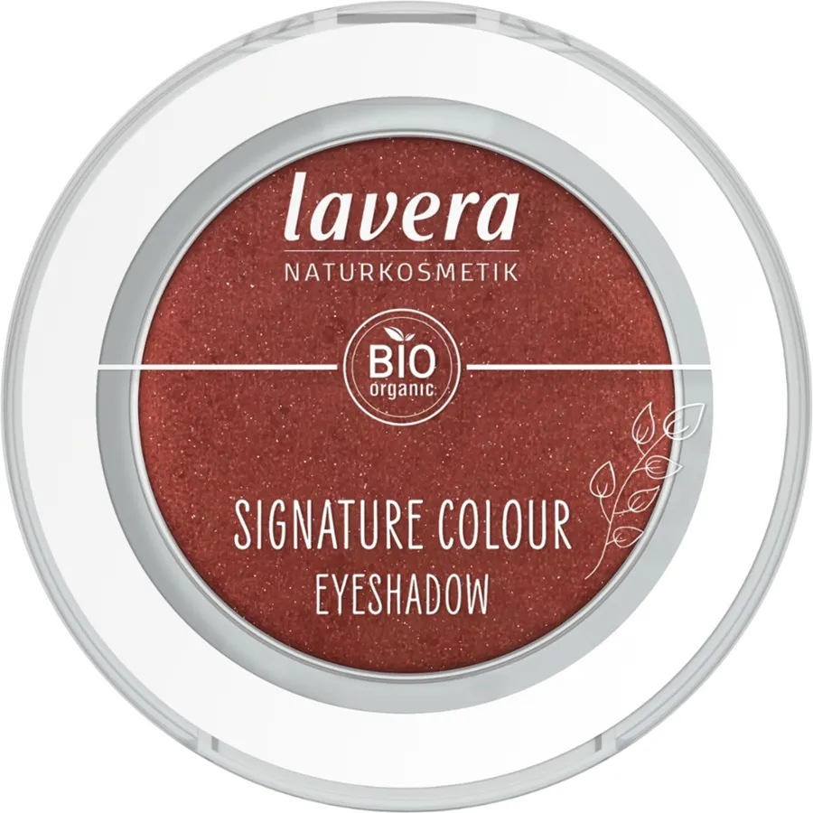 LAVERA SIGNATURE COL. 06 lavera in N/A – nahtarm