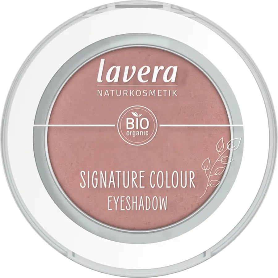 LAVERA SIGNATURE COL. 01 lavera in N/A – nahtarm