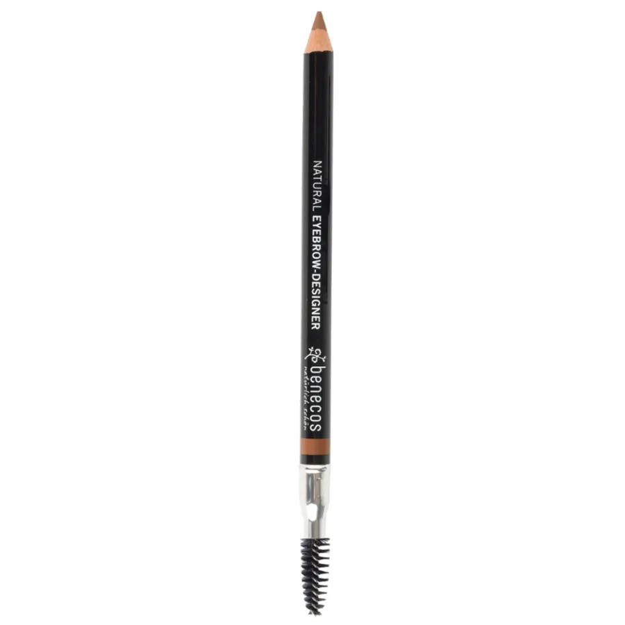 Eyebrow-Designer gentle benecos in N/A