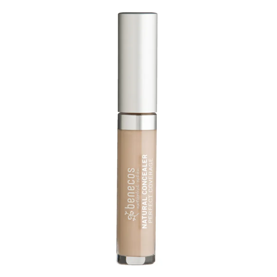 Concealer light benecos in N/A