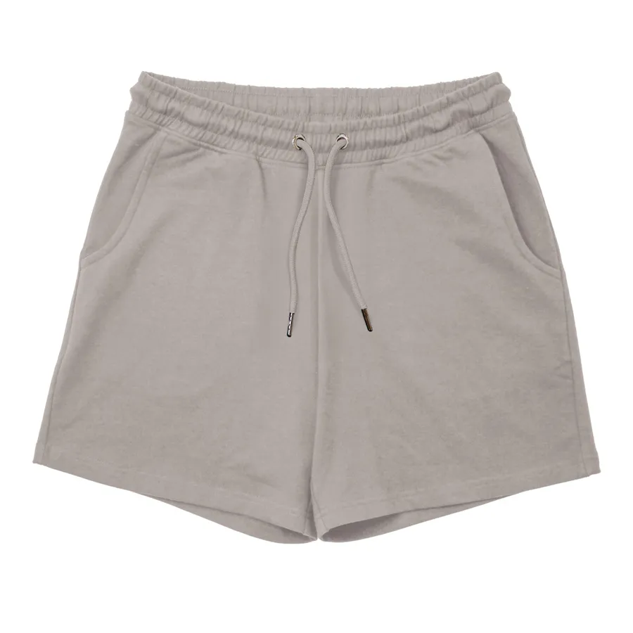 Damen Sweat-Shorts - LIVING CRAFTS