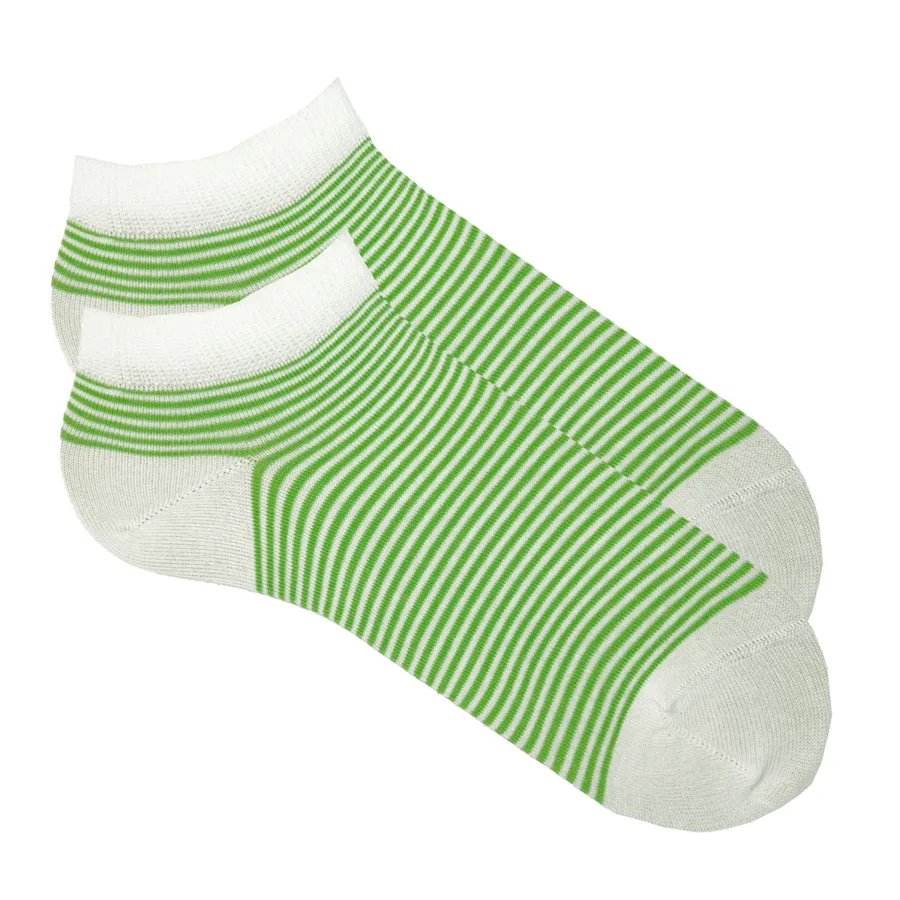 Unisex Socken - LIVING CRAFTS