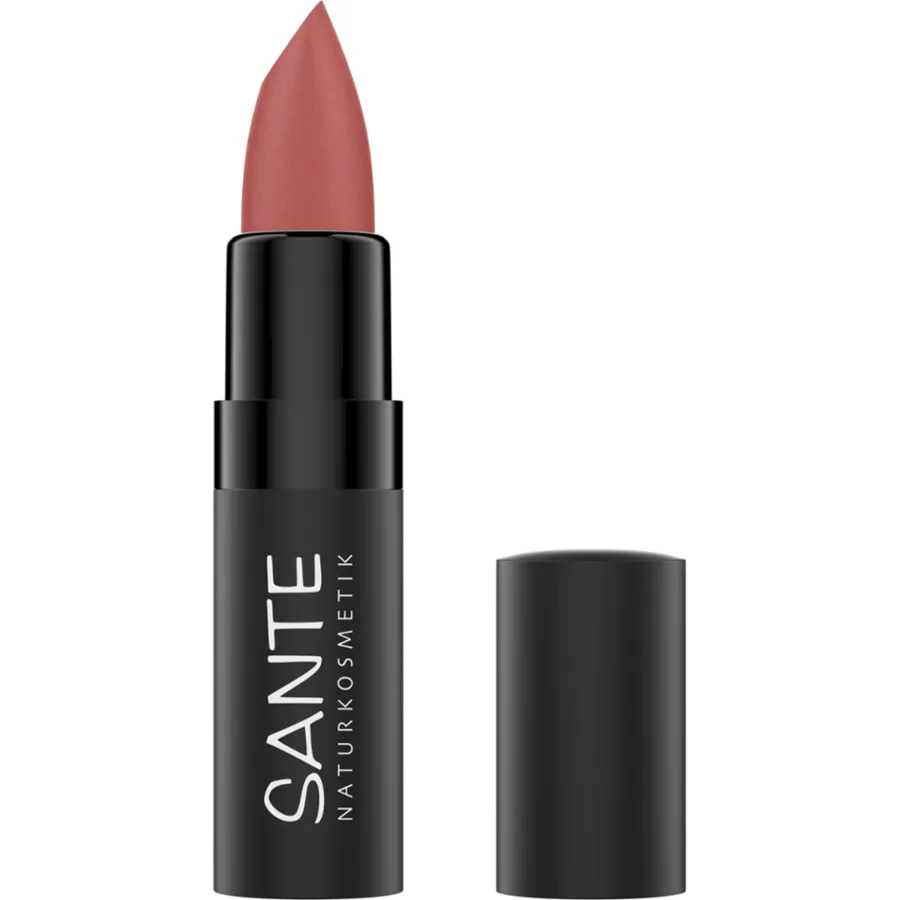 SANTE Matt Lipstick 03 Sante in N/A