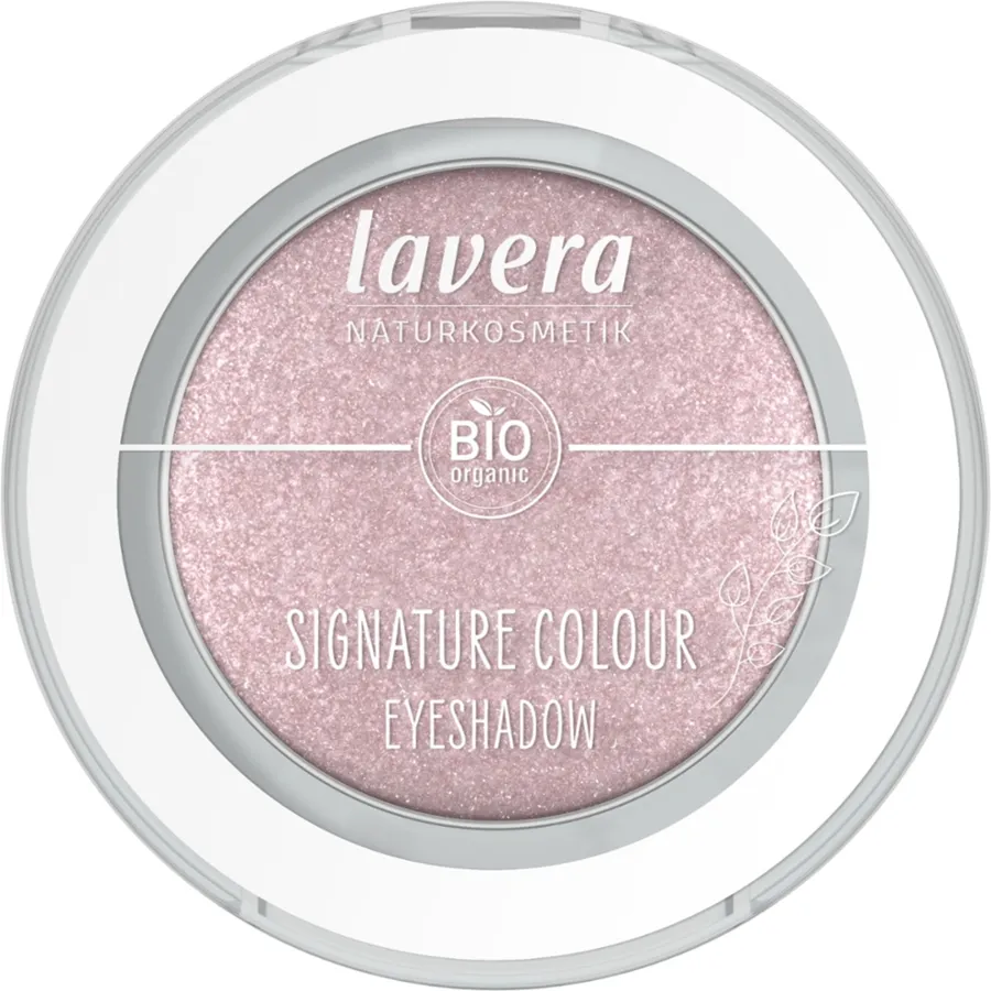 LAVERA SIGNATURE COL. 09 lavera in N/A – nahtarm