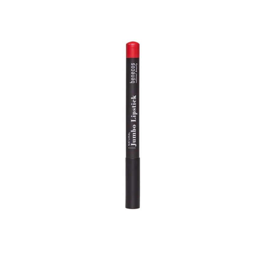 Jumbo LS red delight benecos in N/A – atmungsaktiv