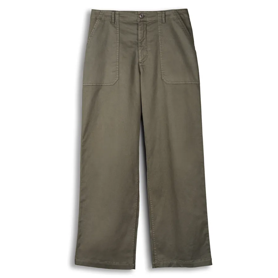 Damen Hose BLANCA - LIVING CRAFTS