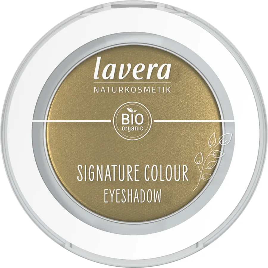 LAVERA SIGNATURE COL. 07 lavera in N/A – nahtarm