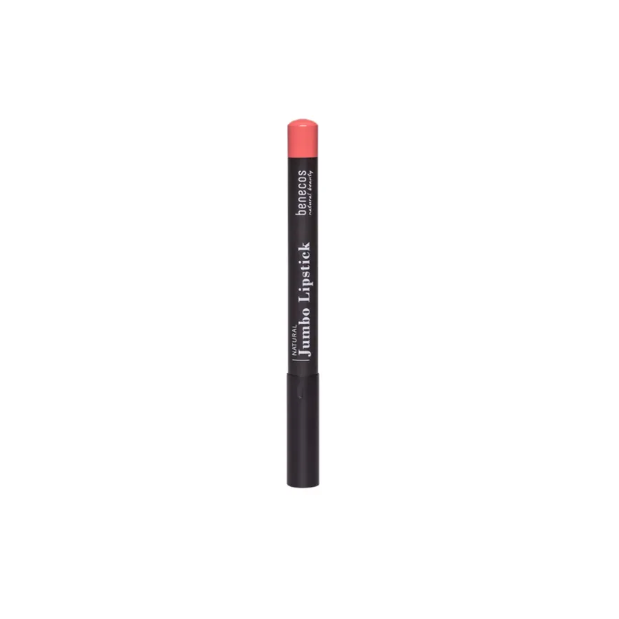 Jumbo LS apricot affair benecos in N/A – atmungsaktiv