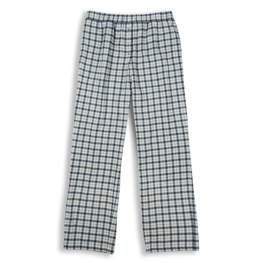 Damen Schlafhose SCARABEA - LIVING CRAFTS