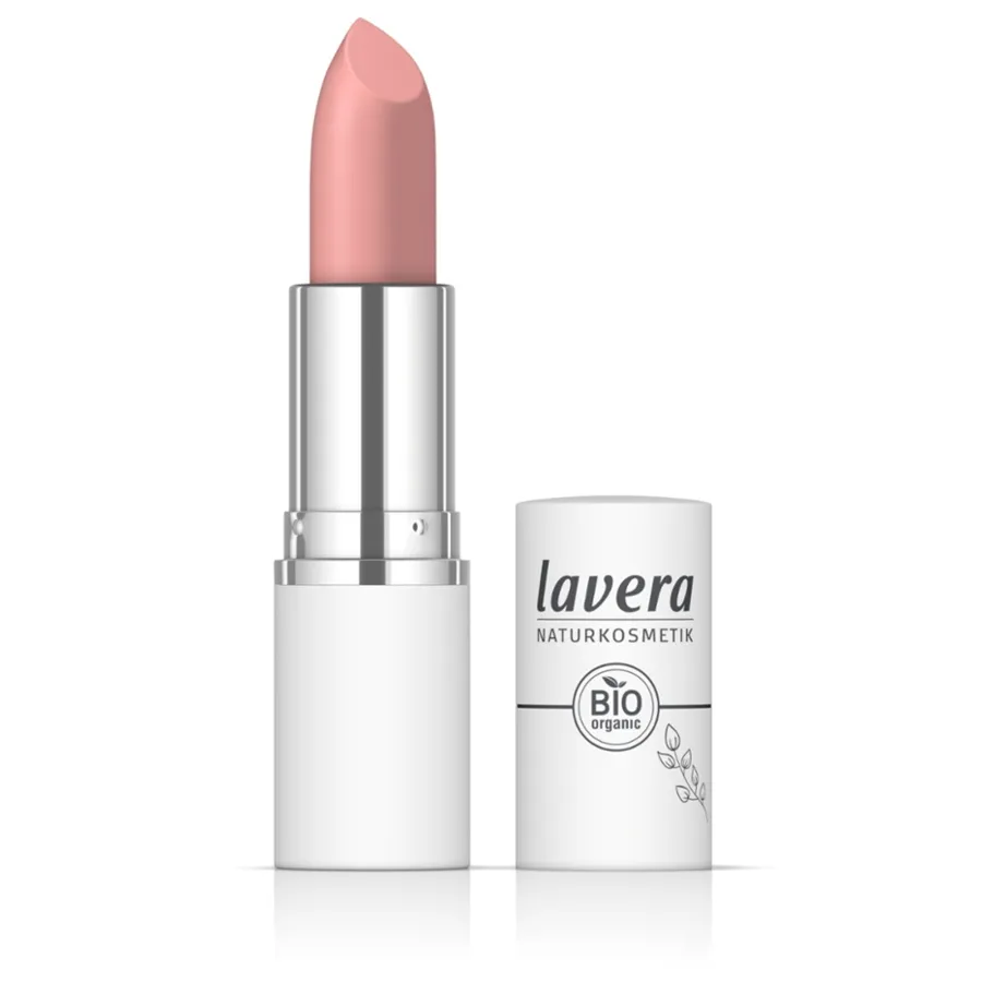 LAVERA C. MATT LIPSTI. 06 lavera in N/A