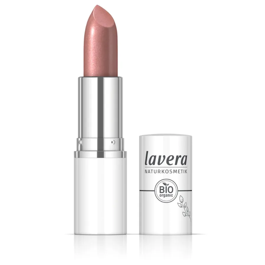 LAVREA C. QUARTZ LIPS. 01 lavera in N/A