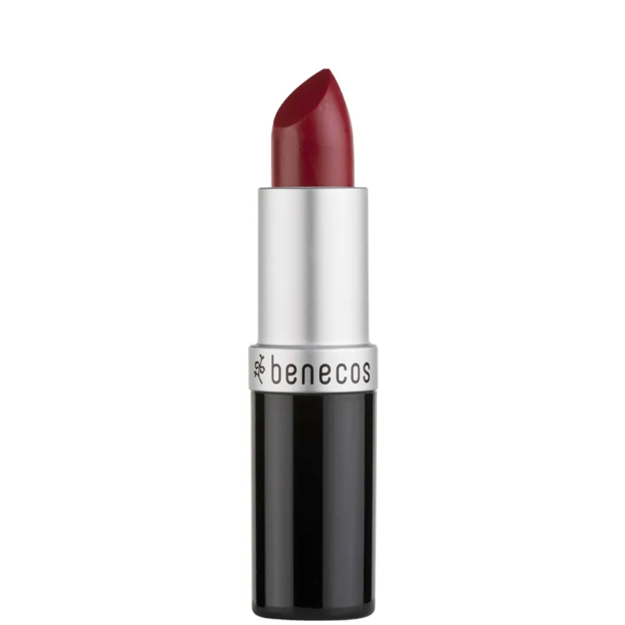 Lipstick just red benecos in N/A – weich