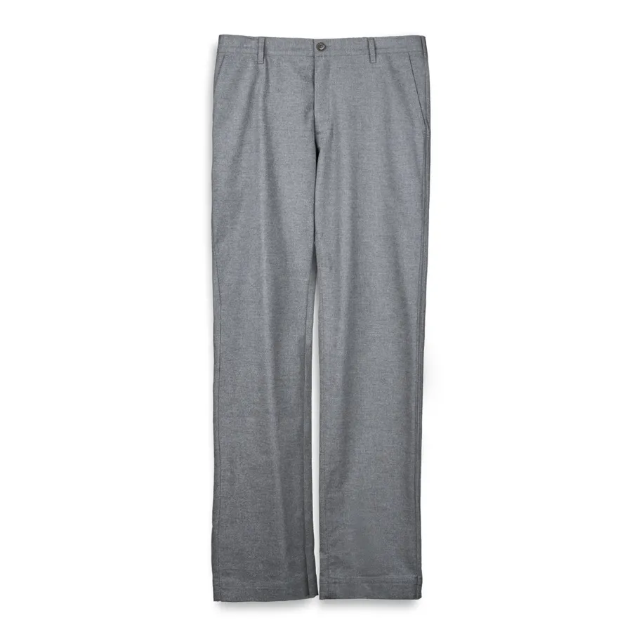 Herren Chino BARTOLO - LIVING CRAFTS