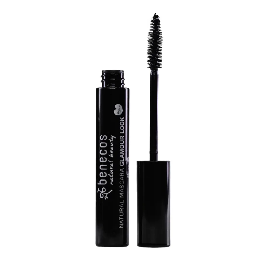 Mascara Glamour Look benecos in N/A