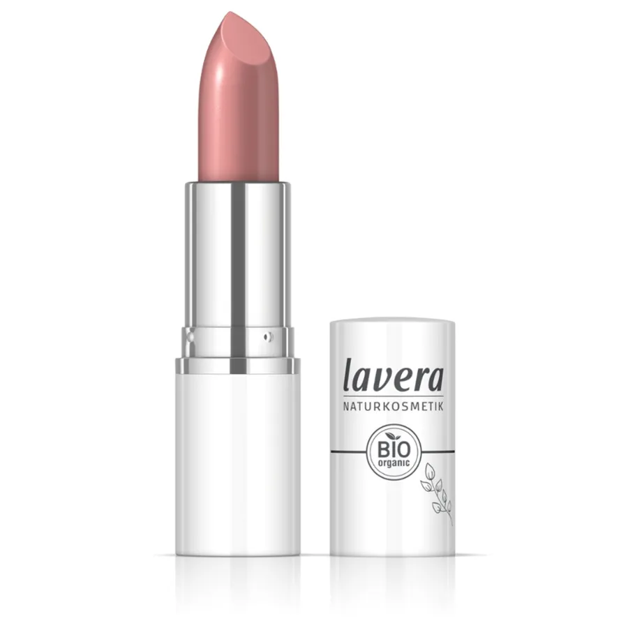 LAVERA C. GLOW LIPSTI. 02 lavera in N/A
