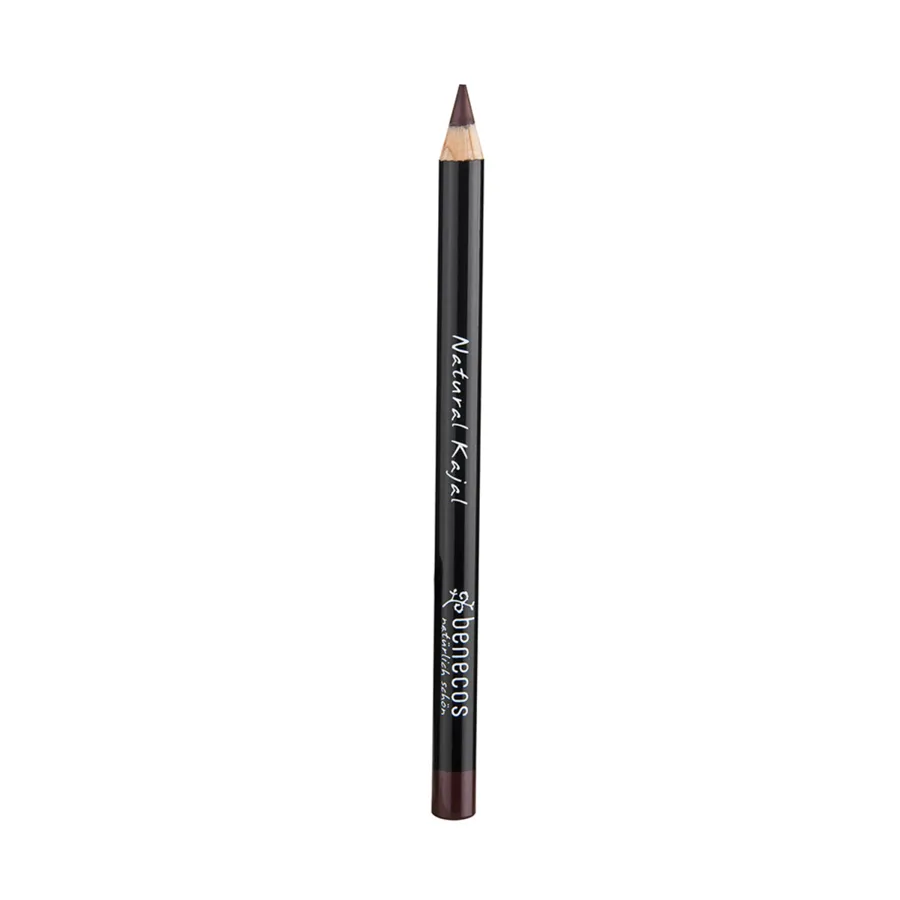 Kajal brown benecos in N/A – weich