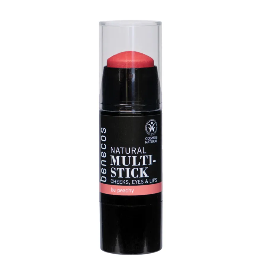 Multi-Stick be peachy benecos in N/A – weich