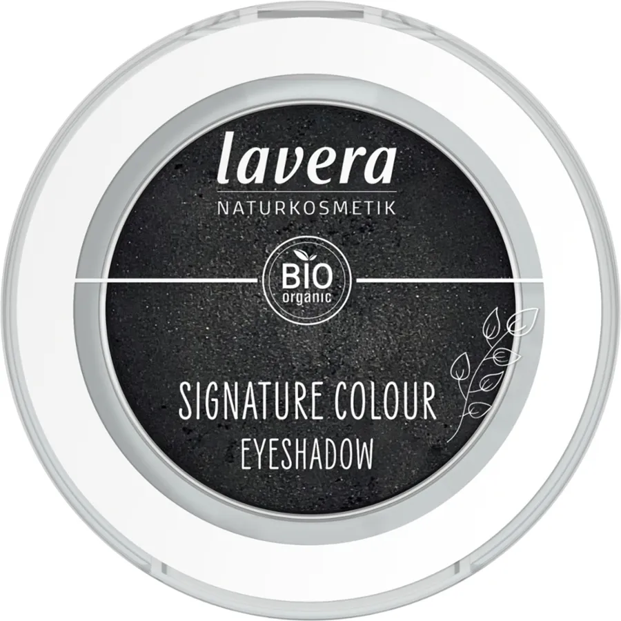 LAVERA SIGNATURE COL. 03 lavera in N/A – nahtarm