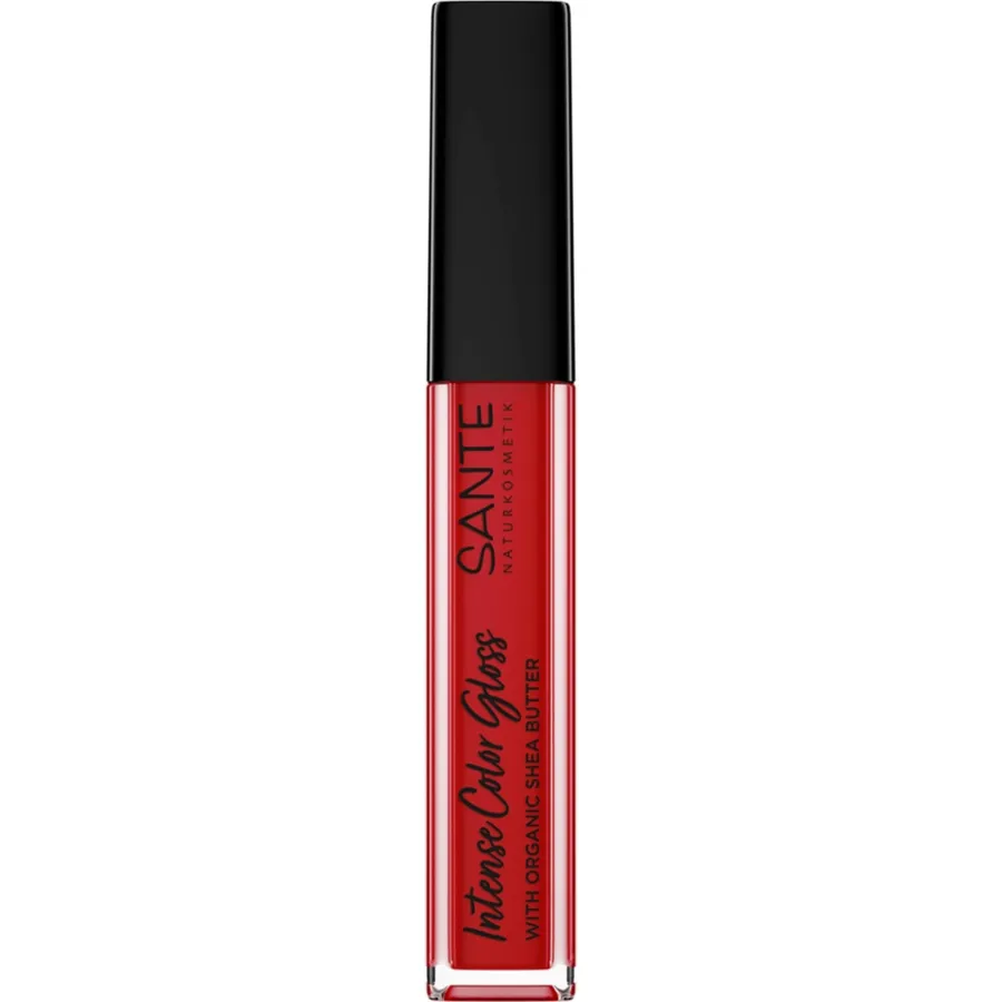 Sante Intense Color Gloss Sante in N/A