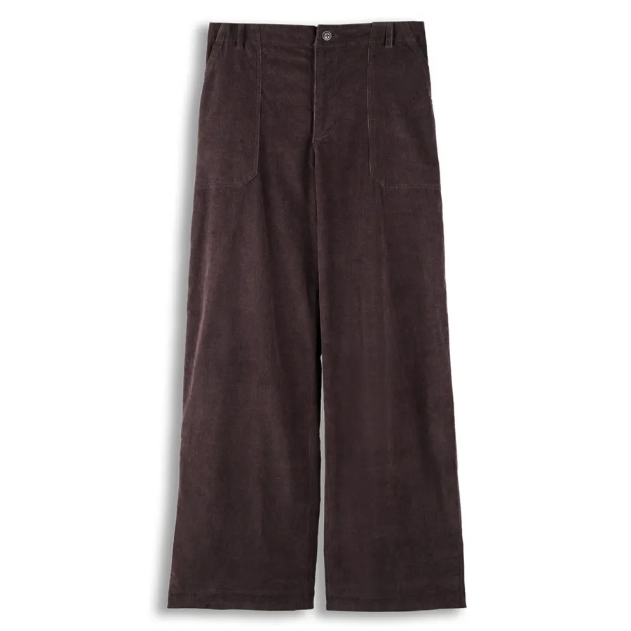 Damen Hose BETHANY - LIVING CRAFTS