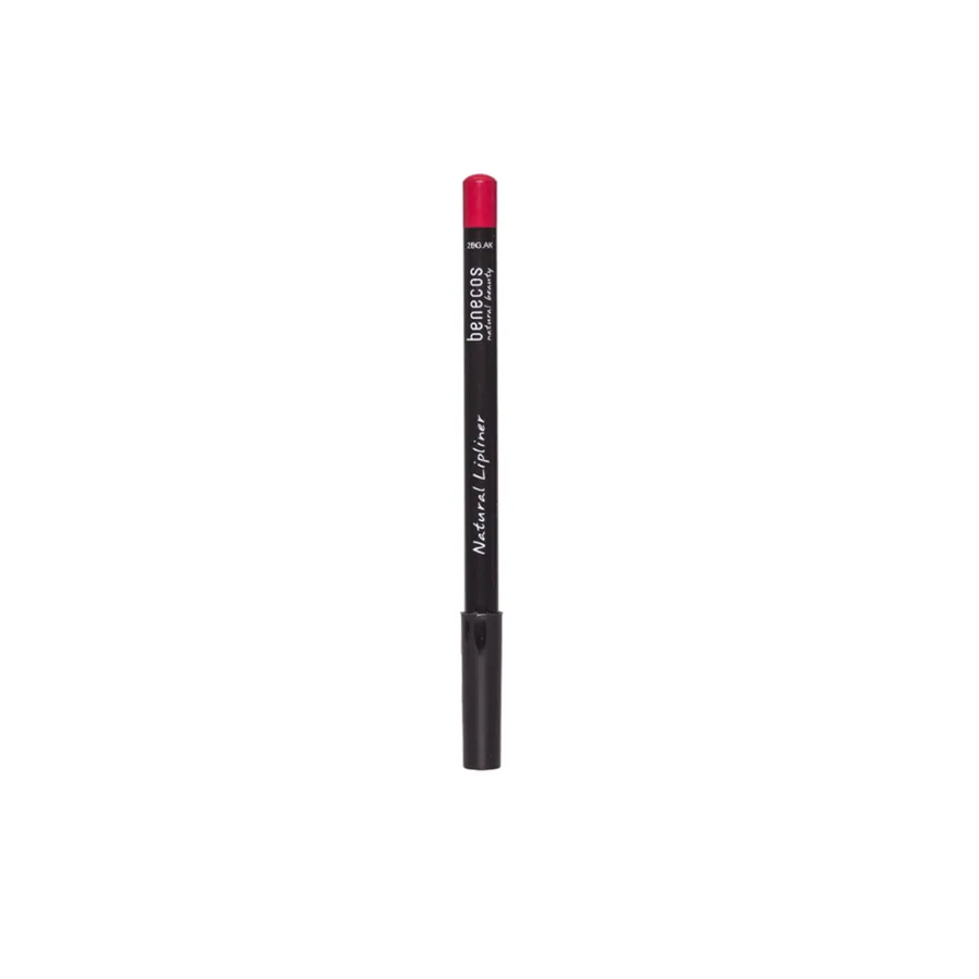 Lipliner berry benecos in N/A – atmungsaktiv