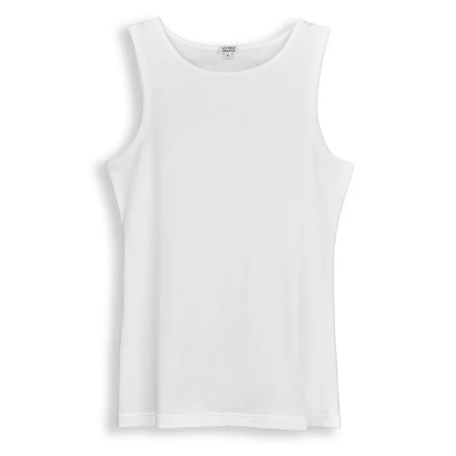 Damen Yoga-Top - LIVING CRAFTS