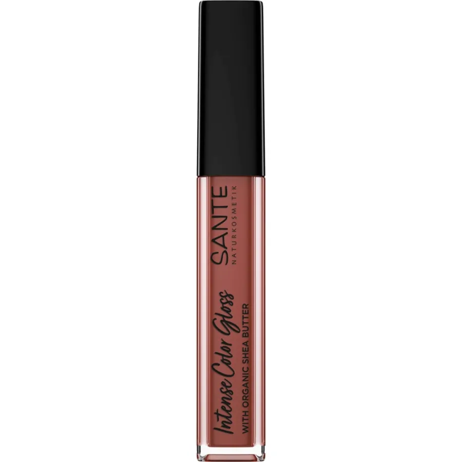 Sante Intense Color Gloss Sante in N/A – weich