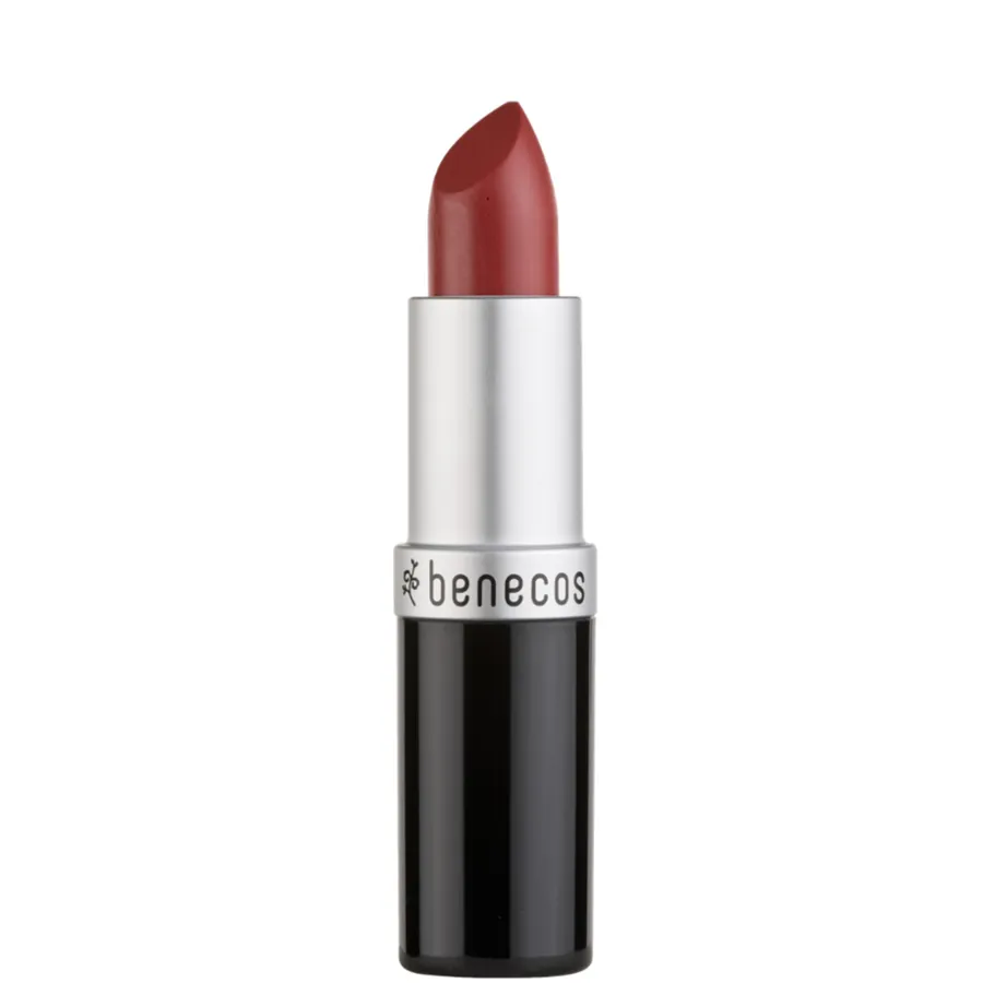 Lipstick soft coral benecos in N/A – weich
