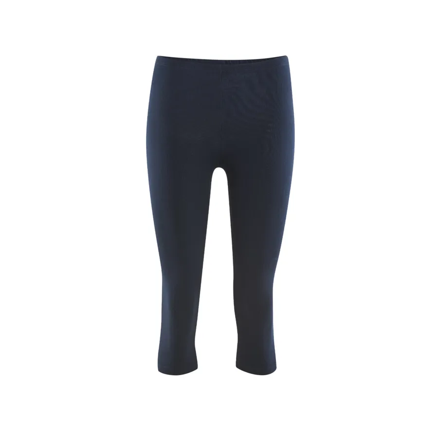 Damen 3/4-Leggings ELLEN - LIVING CRAFTS