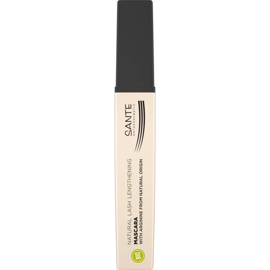 SA Length Care Mascara Sante in N/A