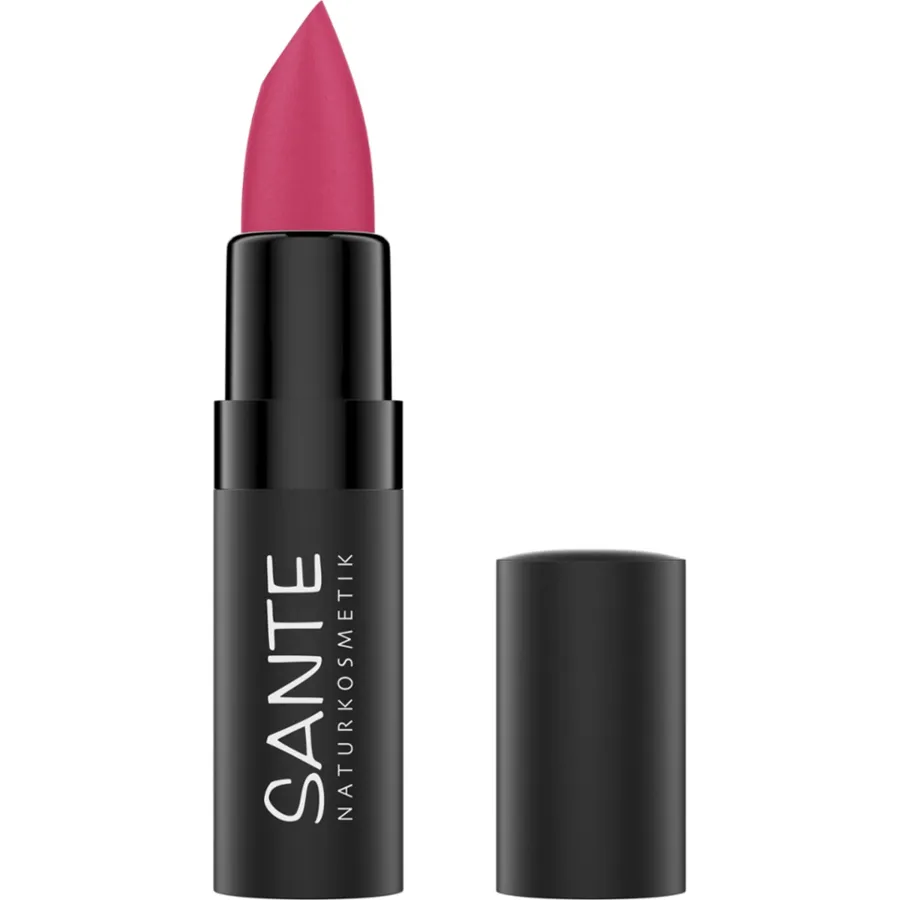 Sante Matt Lipstick 07 Sante in N/A
