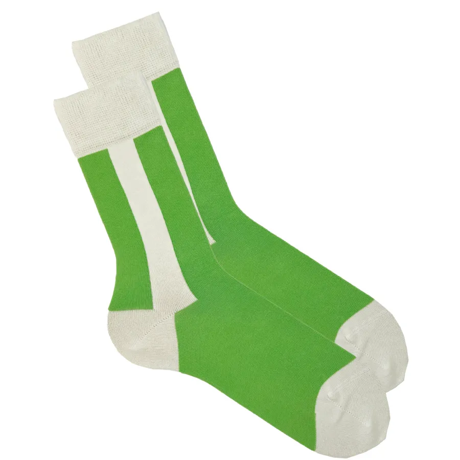 Unisex Socken - LIVING CRAFTS