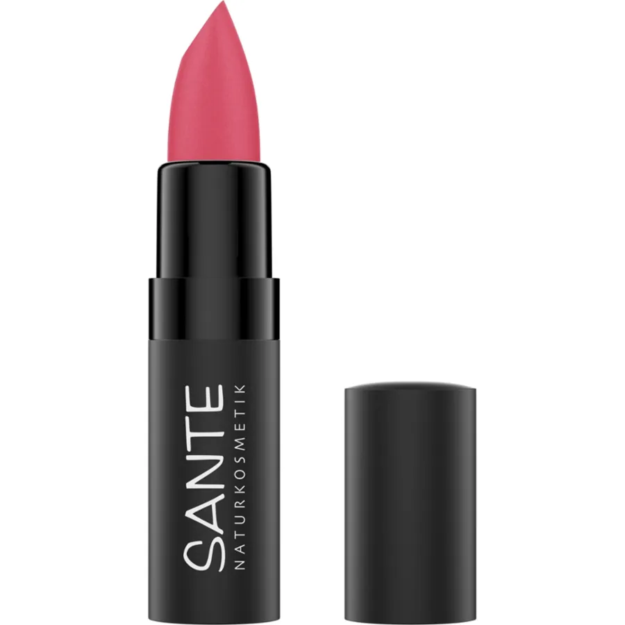 SANTE Matt Lipstick 01 Sante in N/A