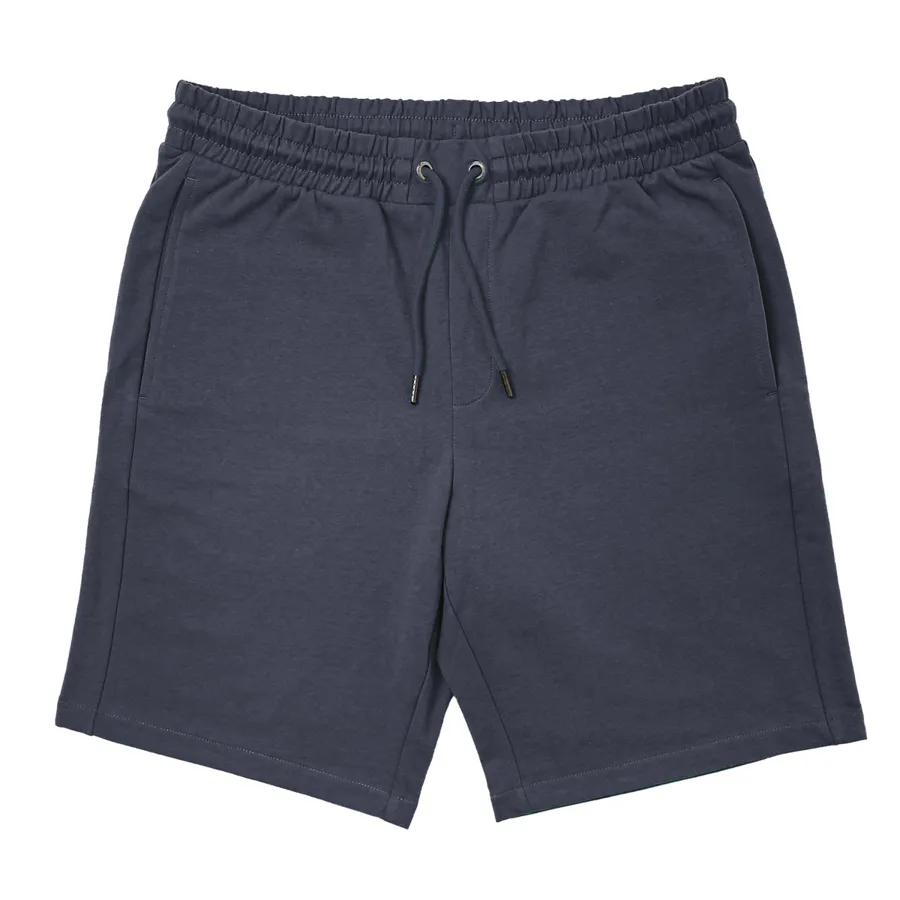 Herren Sweat-Shorts - LIVING CRAFTS