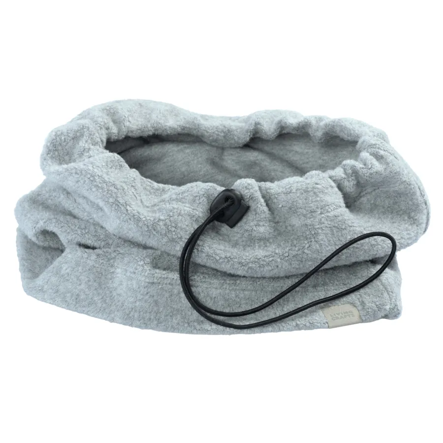 Unisex Multifunktionstuch SALASKA - LIVING CRAFTS