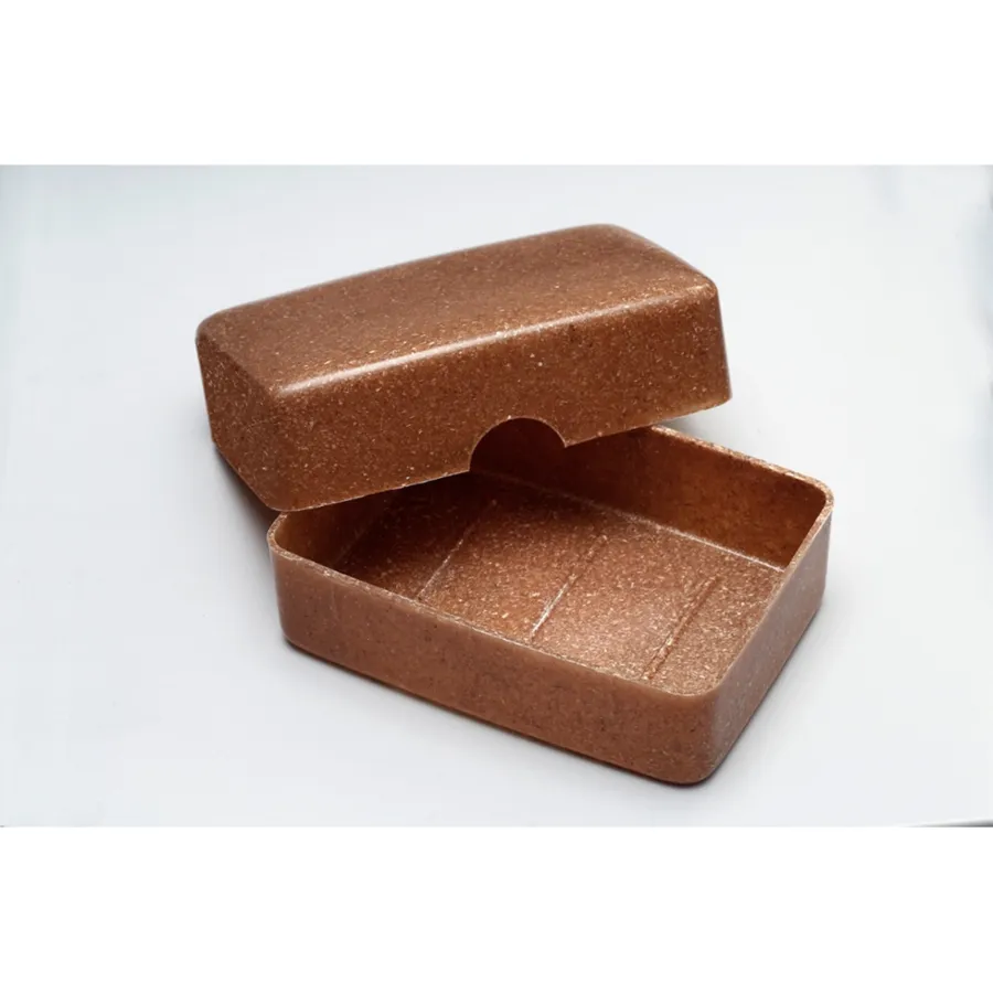 Seifendose Terralene Saling in N/A – warm